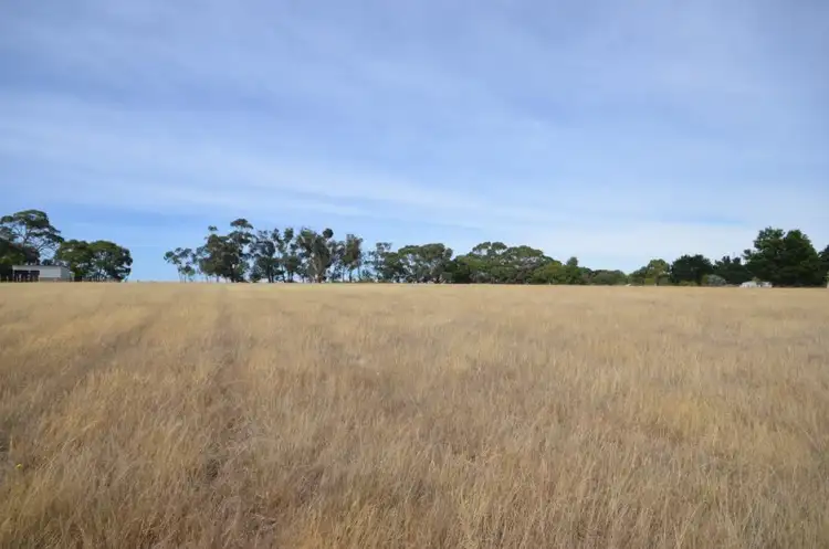 Seventh view of Homely rural property listing, 49 Harrisons Road, Dereel VIC 3352