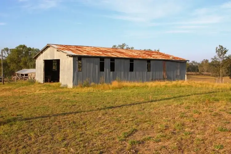 Sixth view of Homely rural property listing, Address available on request