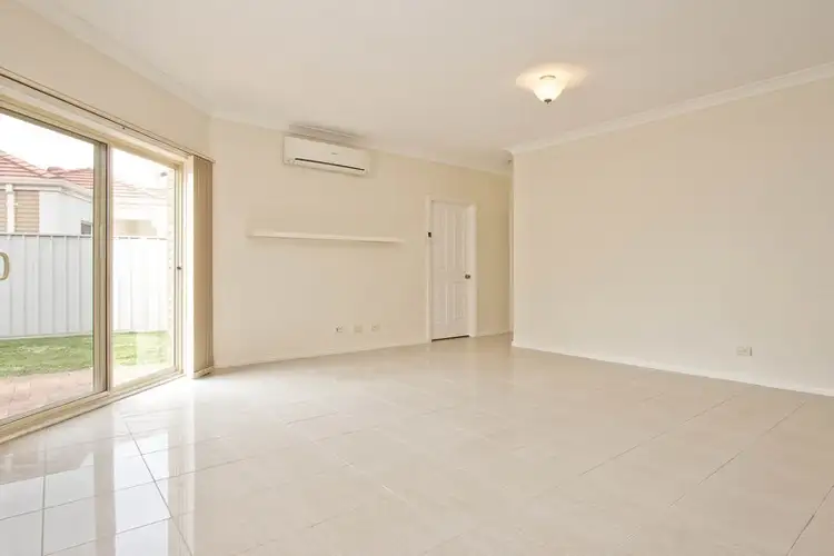 Fourth view of Homely house listing, 1A Tribal Street, Hillcrest SA 5086