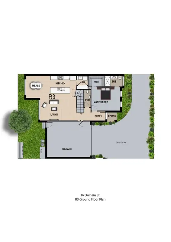 Seventh view of Homely house listing, 2/16 Dulnain Street, Mount Martha VIC 3934
