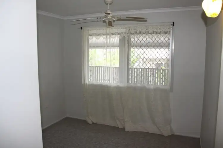 Fourth view of Homely house listing, 108 Malpas Street, Boyne Island QLD 4680