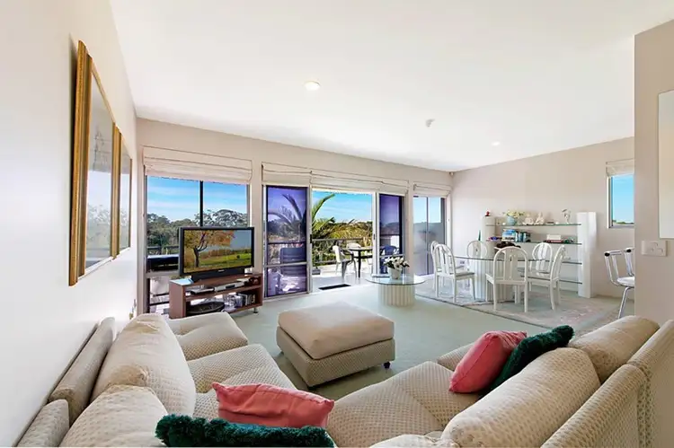Third view of Homely house listing, 4979 St Andrews Terrace, Sanctuary Cove QLD 4212