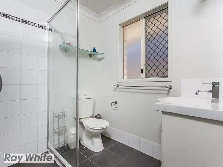 Seventh view of Homely house listing, 14 Burns Parade, Kallangur QLD 4503