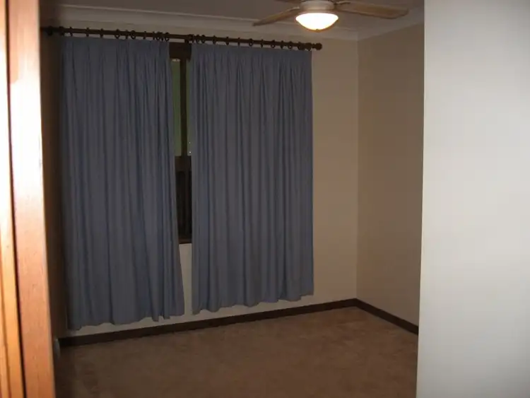 Sixth view of Homely house listing, 126 Pyap Street, Renmark SA 5341