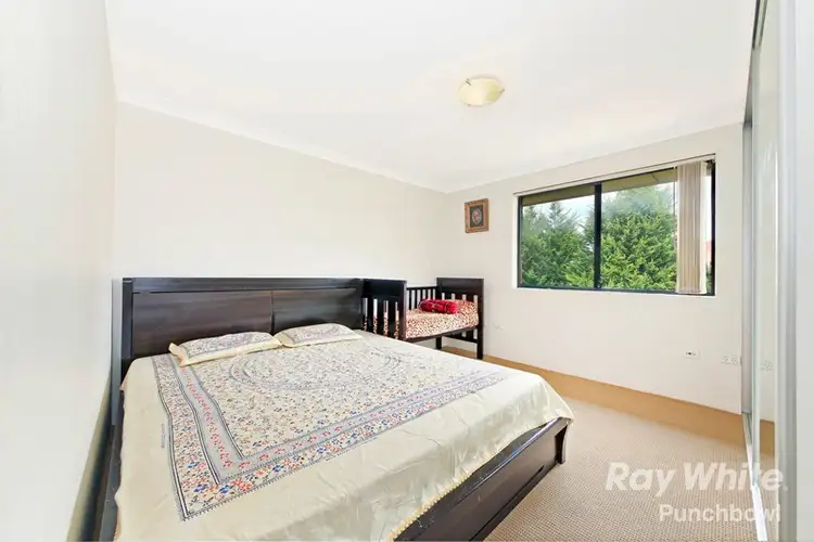 Sixth view of Homely unit listing, 31/2-10 Mulla Road, Yagoona NSW 2199