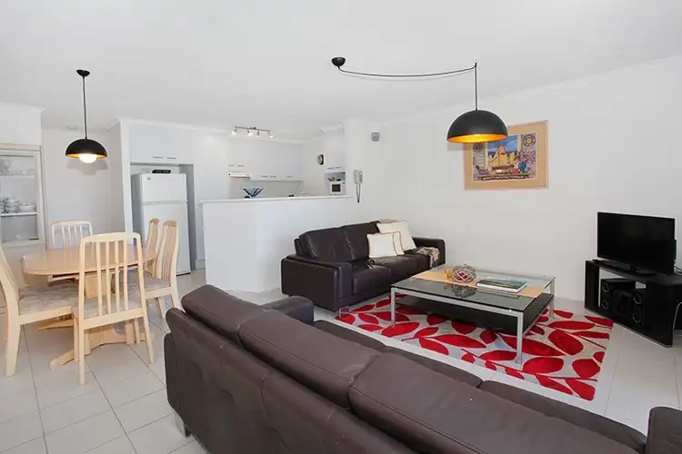 Seventh view of Homely unit listing, 5/10-12 Woomba Place, Mooloolaba QLD 4557