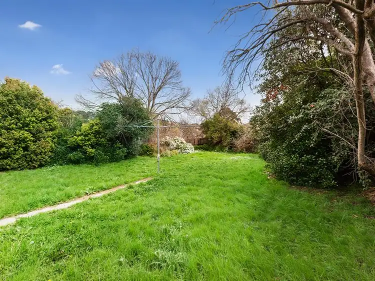 Third view of Homely house listing, 31 Yarrinup Avenue, Chadstone VIC 3148