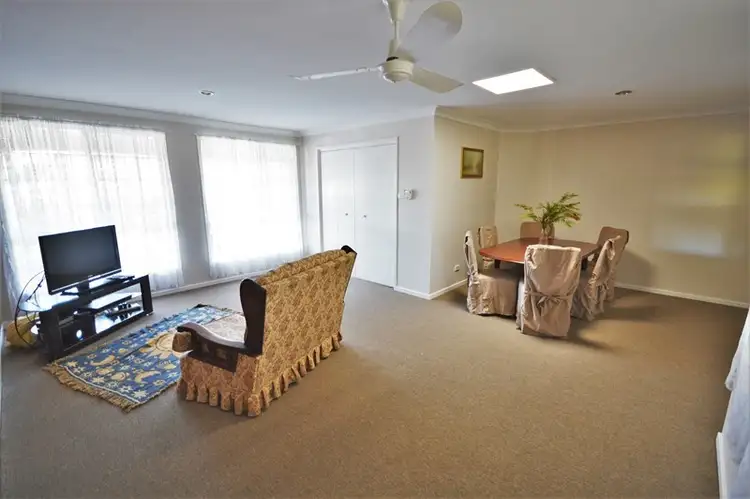 Third view of Homely house listing, 5 Archville Station Road, Bonville NSW 2450