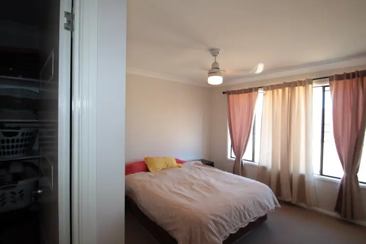 Sixth view of Homely house listing, 45 Kingsthorpe-Glencoe Road, Kingsthorpe QLD 4400