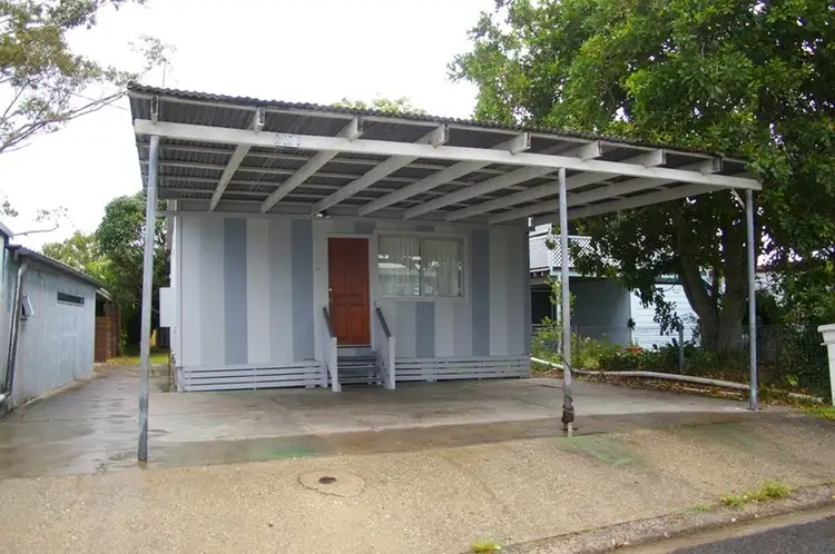 Main view of Homely house listing, 86 Beaufort Place, Deception Bay QLD 4508