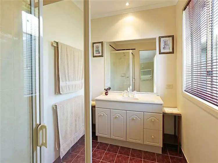 Sixth view of Homely house listing, 7 Sonia Court, Lara VIC 3212