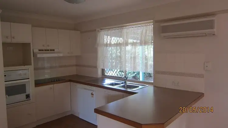 Fifth view of Homely house listing, 19 Mahogany Place, Forest Lake QLD 4078