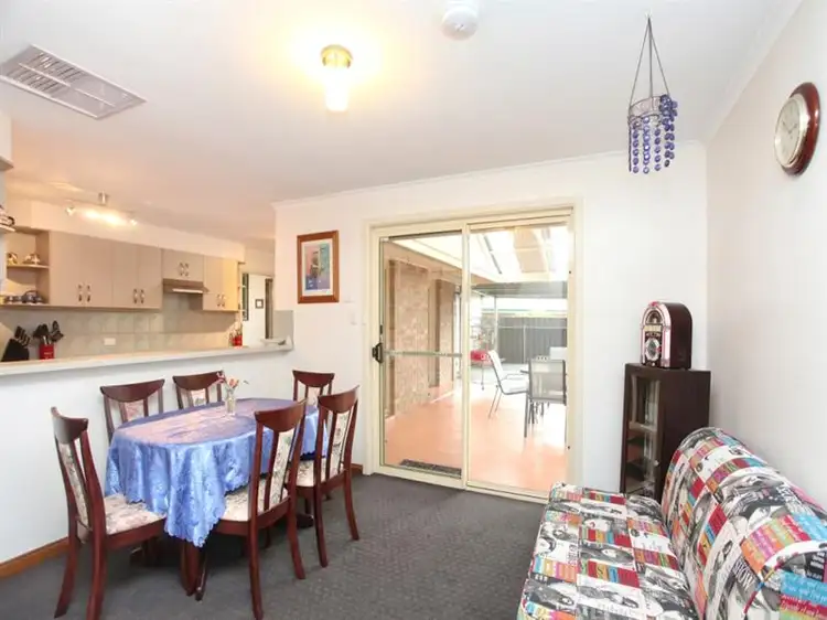 Fifth view of Homely house listing, 4 Acorn Place, Blakeview SA 5114