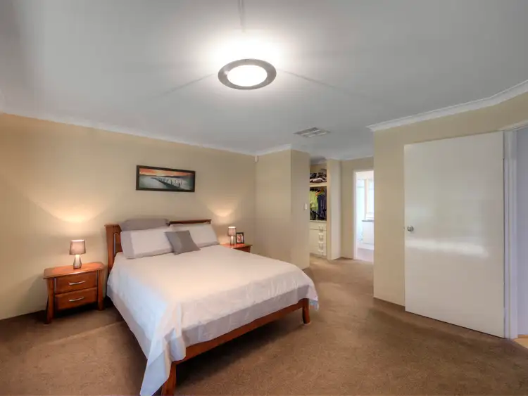 Sixth view of Homely house listing, 194 Sultana Rd E, Forrestfield WA 6058