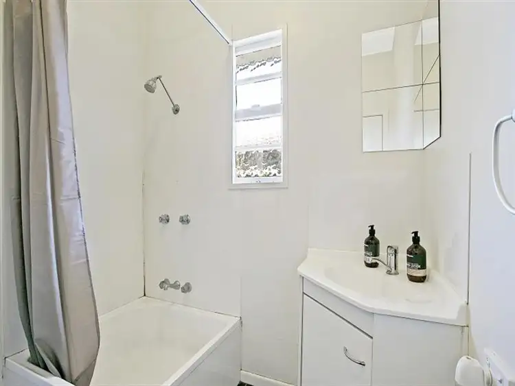 Sixth view of Homely house listing, 258 Verney Road East, Graceville QLD 4075