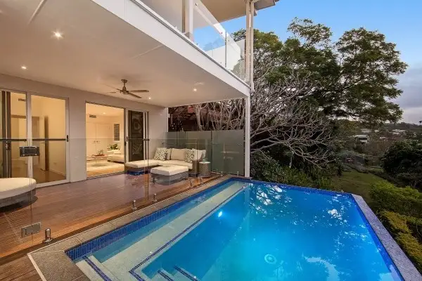 221 Birdwood Terrace, Toowong QLD 4066