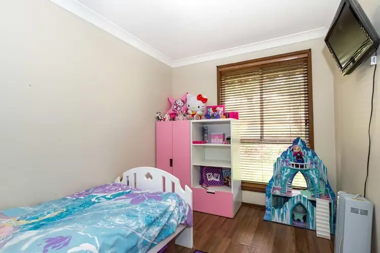 Sixth view of Homely house listing, 105 Gould Road, Eagle Vale NSW 2558