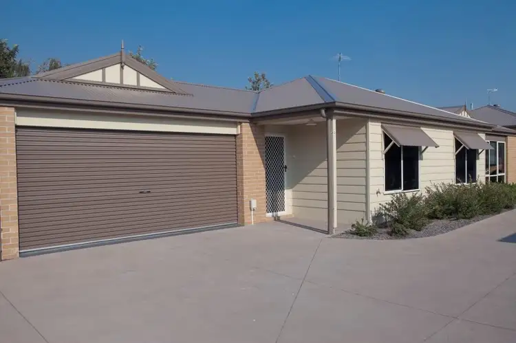 Main view of Homely house listing, 3/75 Potts Road, Langwarrin VIC 3910