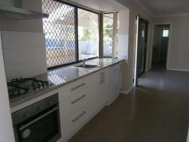 Main view of Homely house listing, 16 Balanus, Heathridge WA 6027