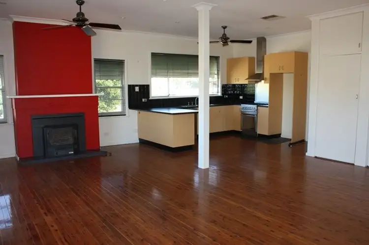 Seventh view of Homely house listing, 32 Steel Street, Corowa NSW 2646