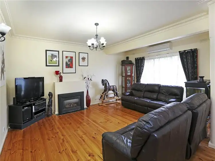 Fourth view of Homely house listing, 36 Walkers Road, Lara VIC 3212