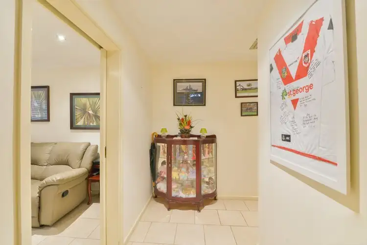 Third view of Homely house listing, 22 Arinya Street, Tamworth NSW 2340