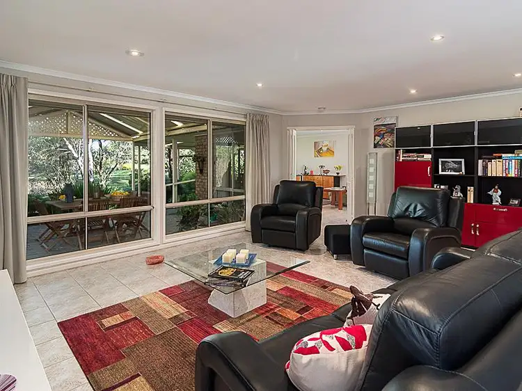 Fifth view of Homely house listing, 17 Edson Crescent, Littlehampton SA 5250