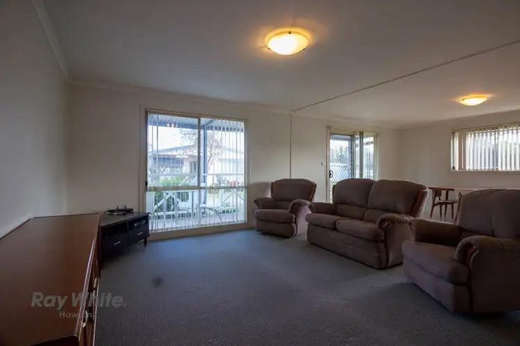 Fourth view of Homely other listing, 79 Kismet Lodge, Howlong NSW 2643
