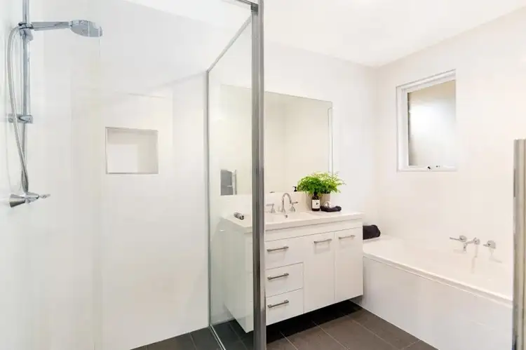 Sixth view of Homely house listing, 33 Kentia Parade, Cherrybrook NSW 2126