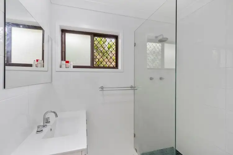 Seventh view of Homely house listing, 40 Turana Street, Coombabah QLD 4216