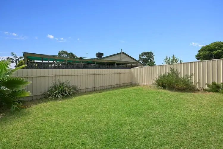 Seventh view of Homely house listing, 18, 40 York Terrace, Salisbury SA 5108