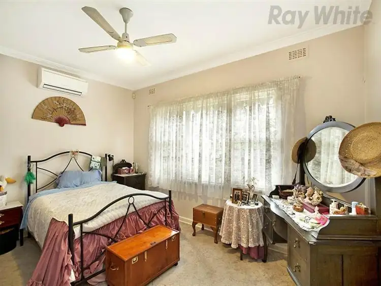 Fifth view of Homely house listing, 72 St Johns Avenue, Springvale VIC 3171