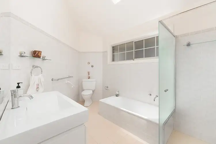 Third view of Homely villa listing, 310A Burraneer Bay Road, Caringbah South NSW 2229