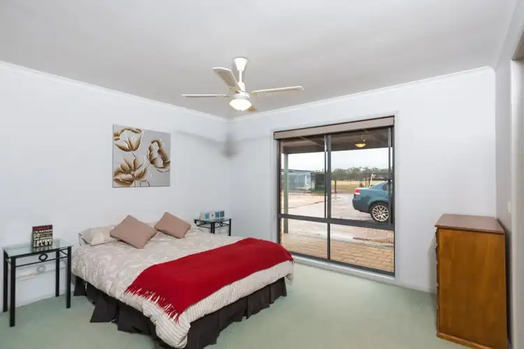 Fourth view of Homely house listing, 215 Powers Road, Marong VIC 3515