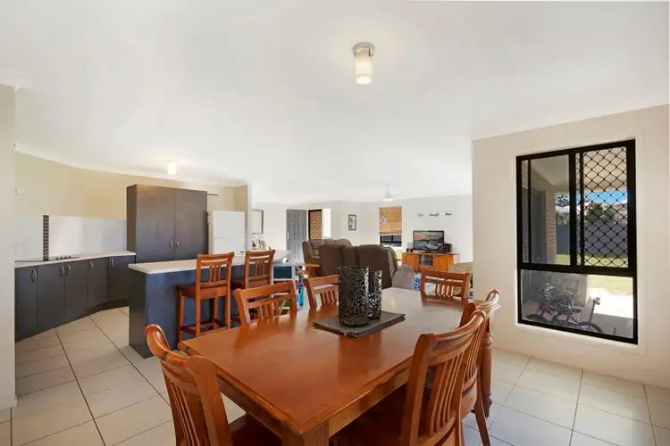 Fifth view of Homely house listing, 8 Bonato Road, Glass House Mountains QLD 4518