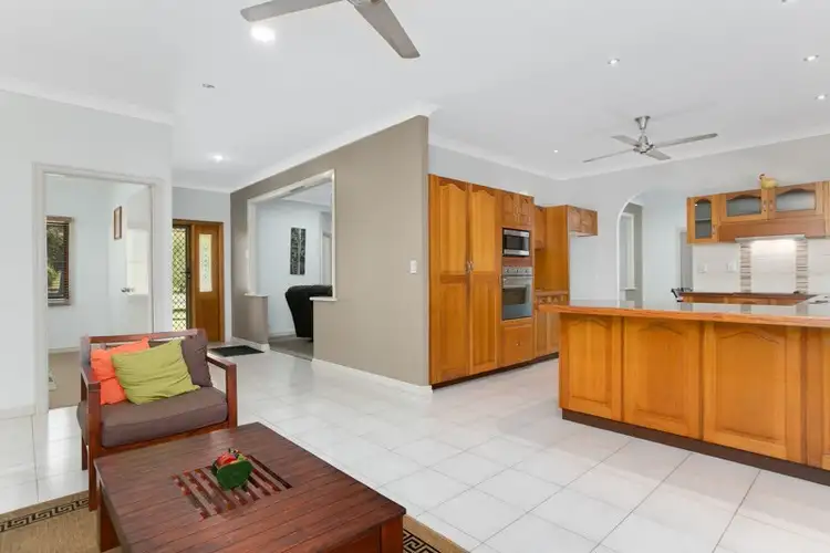 Seventh view of Homely house listing, 69 Dempsey Street, Gordonvale QLD 4865