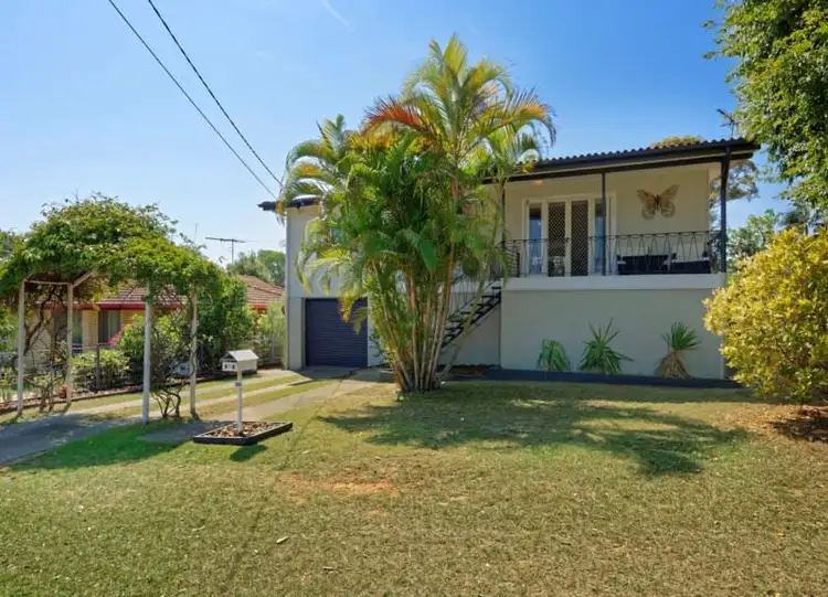 264 King Street, Clontarf QLD 4019