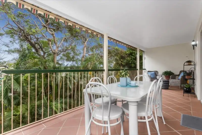 Main view of Homely unit listing, 7/73 Swan Street, Gordon Park QLD 4031