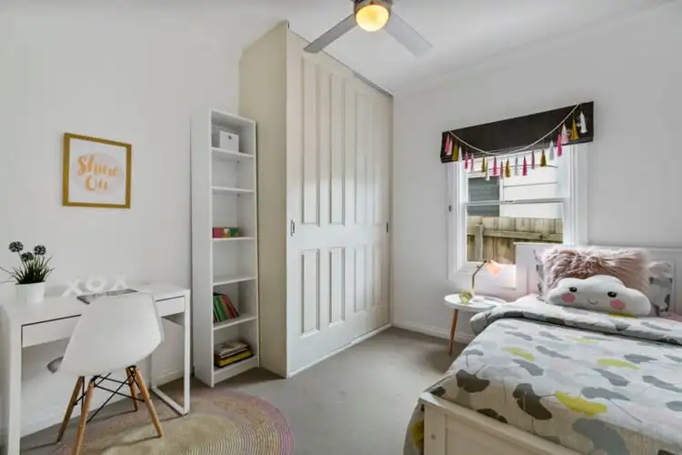 Seventh view of Homely house listing, 38A Old Lilydale Road, Ringwood East VIC 3135