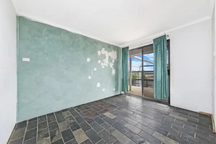 Fifth view of Homely house listing, 5 Prion Court, Thompson Beach SA 5501