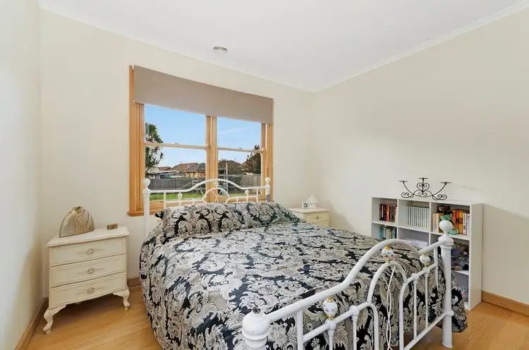 Fourth view of Homely house listing, 323 McKillop Street, East Geelong VIC 3219