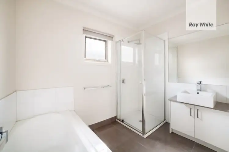 Fourth view of Homely house listing, 5 Kincaid Drive, Mernda VIC 3754
