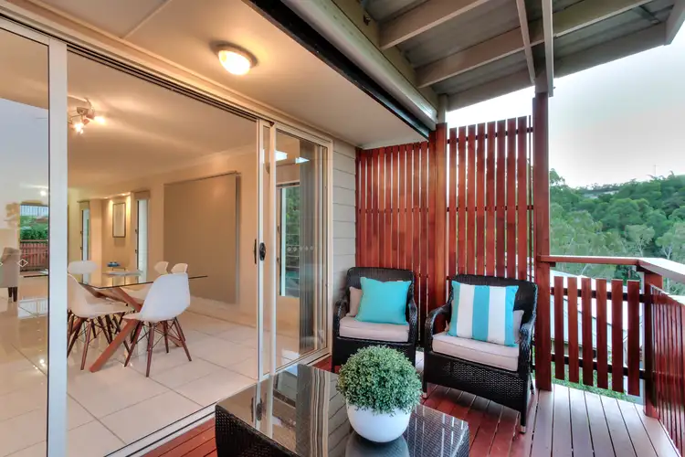 Sixth view of Homely house listing, 19 Valerie Close, Edens Landing QLD 4207