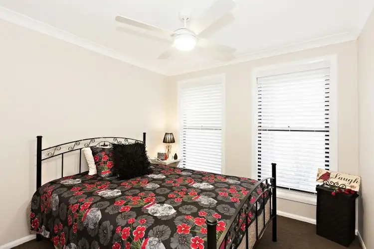 Seventh view of Homely house listing, 16 Daniels Close, South Grafton NSW 2460