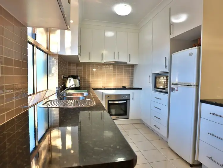 Fifth view of Homely unit listing, 5/30 Kreutzer Street, Nundah QLD 4012
