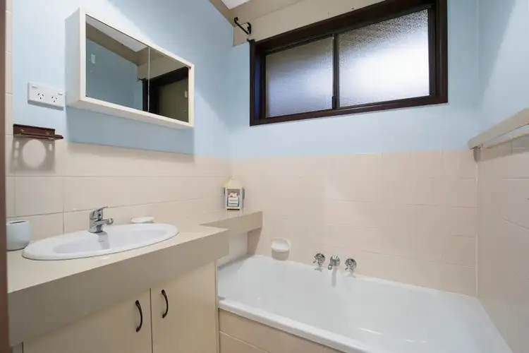 Seventh view of Homely house listing, 38 Snowdon Street, Alexandra Hills QLD 4161