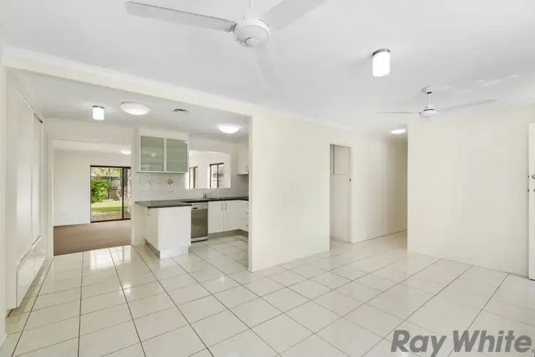 Fifth view of Homely house listing, 65 Bancroft Terrace, Deception Bay QLD 4508