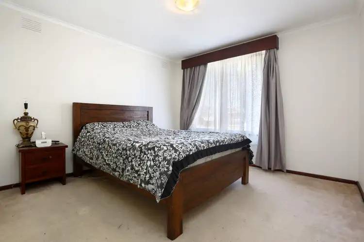 Fifth view of Homely house listing, 308 Edgars Road, Lalor VIC 3075