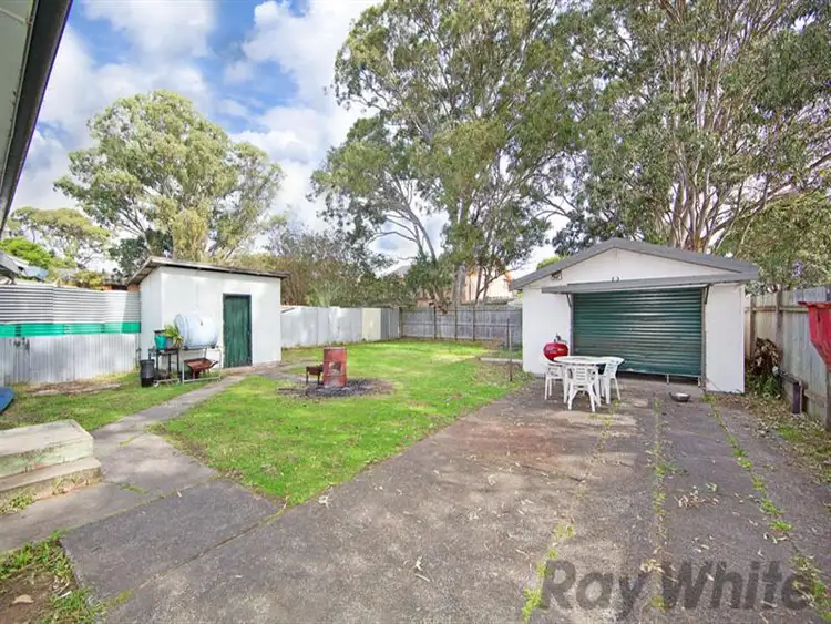 Second view of Homely house listing, 6 Brennon Road, Gorokan NSW 2263