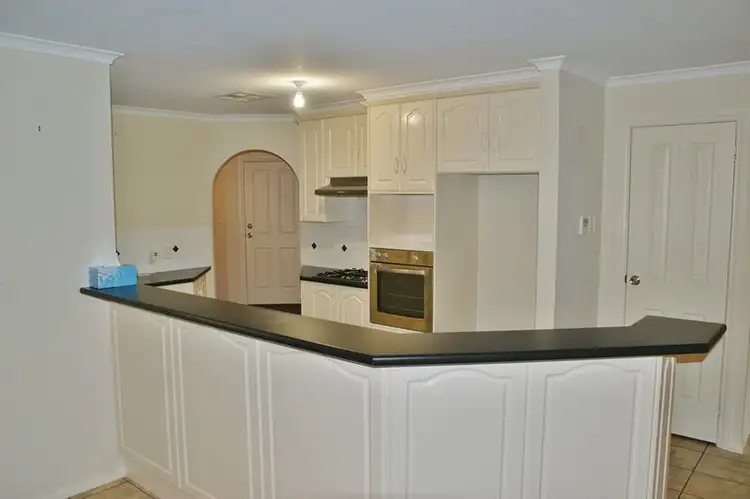 Second view of Homely house listing, 39 Rayson Street, Murray Bridge SA 5253